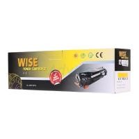 ราคา WISE ตลับหมึก Toner Re HP 130A CF352A Y (418733410)
