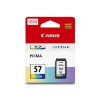 ราคา CANON INK CL 57 CO E400 (585314)