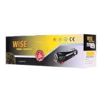 ราคา WISE ตลับหมึก Toner Re HP 126A CE312A Y (418708905)