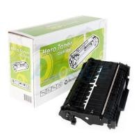 ราคา HERO ตลับหมึก Drum BROTHER DR 2150 (418733425)