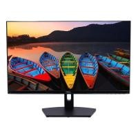 ราคา MONITOR จอมอนิเตอร์ DELL SE2419H 23 8 (1408738127)