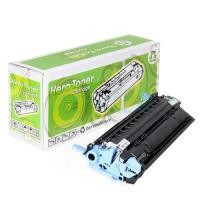 ราคา HERO หมึกพิมพ์ Toner Re HP 124A Q6000A BK New Durm (463392891)