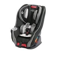 ราคา GRACO SIZE4ME 65 CAR SEAT LATCH HARRIS แท้ 100 (1532006757)