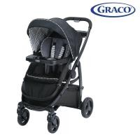 ราคา Graco Modes Stroller แท้ 100 (1532012747)