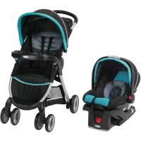 ราคา Graco Ts Srck30 Fafck Bristol แท้ 100 (1532026628)