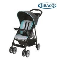 ราคา Graco Literider Lx Stroller Usa Tenley แท้ 100 (1532068033)