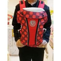 ราคา เป้อุ้มเด็ก Camera รุ่น nubon งานขึ้นห้าง รับน้ำหนักได้ถึง 15กิโล อุ้มนอน หันหน้าเข้า ออก ขยายได้ถึง 50 นิ้ว (921998725)