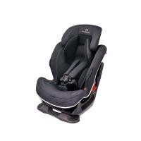 ราคา ส่งฟรี100 KERRY AILEBEBE คาร์ซีท สีดำ ติดตั้งง่าย เบาะรถยนต์สำหรับเด็ก เบาะรถยนต์ เบาะ เบาะเด็ก เบาะติดรถยนต์ ตระกร้า ตระกร้าหิ้ว กระเช้า เด็กแรกเกิด เด็ก เด็กเล็ก เด็กโต รถเข็น รถเข็นเด็ก เป้ เป้อุ้