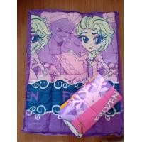 ราคา ที่นอนเด็กอนุบาล ที่นอนปิคนิค สำหรับไปโรงเรียน เป้สะพาย แบบหนานุ่มพิเศษ เบาะเด็ก 2 6 ขวบ ที่นอนพับได้ ลายสโนไวท์ เจ้าหญิง (615760619)