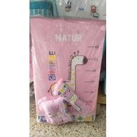 ราคา ที่นอนฟองน้ำ NATUR คละลาย สีฟ้า 22 x 36 x 2 5 นิ้ว (1691004307)