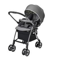 ราคา ส่งฟรี100 KERRY APRICA รถเข็นเด็ก สีเทา รถเข็นเด็กแบบนอน เป้อุ้มเด็กนอน เป้อุ้มเด็กโต เป้สะพายเด็ก ที่อุ้มเด็ก ที่สะพายเด็ก คาร์ซีท กระเป๋าอุ้มเด็ก เด็กแรกเกิด เด็กเล็ก เด็กโต เป้อุ้มเด็ก รถเข็น สะพา