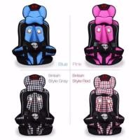 ราคา คาร์ซีท ที่นั่งในรถสำหรับเด็ก 9 เดือน 6 ปี คาร์ซีทแบบพกพา คาร์ซีทแต่ละช่วงอายุ car seat ราคา ที่รองคาร์ซีท ขายคาร์ซีท เบาะรองคาร์ซีท คาร์ซีทเด็กโต คาร์ซีทราคา ราคาคาร์ซีท carseatเด็กโต เบาะคาร์ซีท ติด