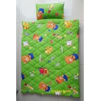 ราคา ที่นอนเด็กอนุบาลแพ็คคู่ ที่นอนปิคนิค สำหรับไปโรงเรียน ลายการ์ตูน มีที่สะพาย แบบหนานุ่มพิเศษ ซักสีไม่ตก ไม่เป็นขุย ที่นอนเด็กอนุบาล2 6ขวบ ลายตารางหนาพิเศษ (1387164534)