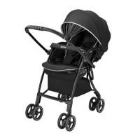 ราคา ส่งฟรี100 KERRY APRICA รถเข็นเด็ก สีดำ รถเข็นเด็กแบบนอน เป้อุ้มเด็กนอน เป้อุ้มเด็กโต เป้สะพายเด็ก ที่อุ้มเด็ก ที่สะพายเด็ก คาร์ซีท กระเป๋าอุ้มเด็ก เด็กแรกเกิด เด็กเล็ก เด็กโต เป้อุ้มเด็ก รถเข็น สะพาย