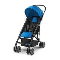 ราคา ส่งฟรี100 KERRY RECARO รถเข็นเด็ก RECARO สีฟ้า เป้อุ้มเด็กนอน เป้อุ้มเด็กโต เป้สะพายเด็ก ที่อุ้มเด็ก ที่สะพายเด็ก คาร์ซีท กระเป๋าอุ้มเด็ก เด็กแรกเกิด เด็กเล็ก เด็กโต เป้อุ้มเด็ก รถเข็น สะพายหน้า สะพา