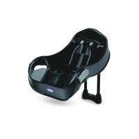 ราคา ส่งฟรี100 KERRY GRACO ฐาน เบาะติดรถยนต์ สีดำ ติดตั้งง่าย เบาะรถยนต์สำหรับเด็ก เบาะรถยนต์ เบาะ เบาะเด็ก คาร์ซีท ตระกร้า ตระกร้าหิ้ว เด็กเล็ก เด็กแรกเกิด เด็ก กระเช้า รถเข็น รถเข็นเด็ก เป้ เป้อุ้มเด็ก