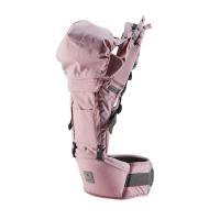 ราคา Prince Princess เป้อุ้มเด็ก Haenim9 Hipseat Carrier (401999515)