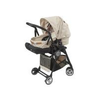 ราคา ส่งฟรี100 KERRY AILEBEBE รถเข็นเด็ก สีเบจ รถเข็นเด็กแบบนอน เป้อุ้มเด็กนอน เป้อุ้มเด็กโต เป้สะพายเด็ก ที่อุ้มเด็ก ที่สะพายเด็ก คาร์ซีท กระเป๋าอุ้มเด็ก เด็กแรกเกิด เด็กเล็ก เด็กโต เป้อุ้มเด็ก รถเข็น สะ