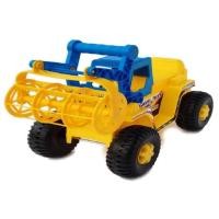 ราคา ลดราคา รถเกี่ยวข้าวขาไถ นั่งได้ (1437986253)