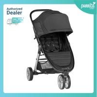 ราคา Baby Jogger City Mini2 รถเข็นเด็ก ของเเท้ รับประกันศูนย์ไทย Punnita Official Shop Authorized Dealer (1662752483)