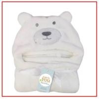 ราคา ส่งฟรี ผ้าห่มเด็กขนแกะ ผ้าห่อตัวเด็ก ผ้าห่อตัว ผ้าขนนุ่ม ผ้าห่ม ผ้าขนหนู ผ้าห่มขนนุ่มฟูเนื้อดี ผ้าห่มเด็กขนแกะรูปสัตว์แสนน่ารัก ผ้าห่มพกพาสำหรับเด็กแรกเกิด (417203198)