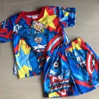 ราคา ชุดเซ็ตผ้ามันไฮเกรด รวม Hero สุดเท่ มีไฟด้วย ผ้าคลุมปีกหลัง ถอดได้ ป้ายลิขสิทธิ์แท้ สไปเดอร์แมน กัปตันอเมริกา ไอรอนแมน สไปร์เดอร์แมน (465660579)