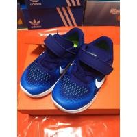 ราคา รองเท้าเด็ก Nike Free Run Size 8c 14cm 9c 15cm (501878720)