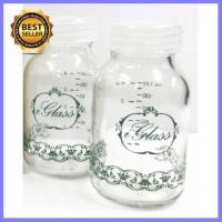 ราคา AMEDA I GLASS ขวดแก้วเก็บน้ำนม I GLASS 1 ชิ้น แม่และเด็ก เด็กอ่อน เด็กทารก ของใช้สำหรับแม่ลูกอ่อน ทารก แม่ เด็ก พัฒนาการ เรียนรู้ ความรู้ สะอาด ปลอดภัย สุขภาพ ลูก เด็กเล็ก ของเล่น ของเล่นเด็ก เด็กผู้ช