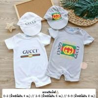 ราคา ชุดหมีคู่ พร้อมหมวก 2 ชุด แรกเกิด 8 ก ก หมีพูห์ มิกกี้เมาส์โดราเอมอน ชุดหมีเด็ก ชุดเด็ก เสื้อผ้าเด็ก ชุดเด็กอ่อน ชุดเด็กแรกเกิด หมวกเด็ก (779714139)