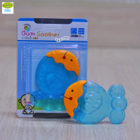 ราคา Papa ปาป้า ยางกัดน้ำ CEQ 08C (1627452607)