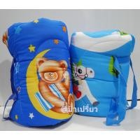 ราคา ที่นอนเด็กอนุบาลแพ็ค 2 ชิ้น ที่นอนปิคนิค สำหรับไปโรงเรียน ลายการ์ตูน มีที่สะพาย แบบหนานุ่มพิเศษ ซักสีไม่ตก ไม่เป็นขุย ที่นอนเด็กอนุบาล2 6ขวบ (1383764709)