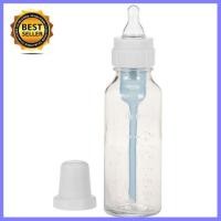 ราคา Dr Browns ขวดนมแก้วขนาด 8 oz แพ็ค 1 ขวด แม่และเด็ก เด็กอ่อน เด็กทารก ของใช้สำหรับแม่ลูกอ่อน ทารก แม่ เด็ก พัฒนาการ เรียนรู้ ความรู้ สะอาด ปลอดภัย สุขภาพ ลูก เด็กเล็ก ของเล่น ของเล่นเด็ก เด็กผู้ชาย เด็