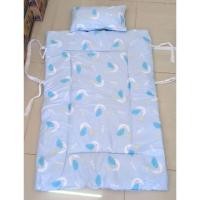 ราคา ที่นอนปิคนิคดีนี่ สีฟ้า ชมพู (1396192669)