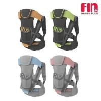 ราคา เป้อุ้มเด็กเล็ก FIN เป้อุ้มเด็ก 2 in 1 รุ่น USE HT1009 (1382810717)