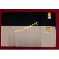 ราคา Sale สเตย์รัดหน้าท้อง แผ่นรัดหน้าท้อง รัดหน้าอก M LXL มี 2 สี ดำ เนื้อ BROWN (1036758521)