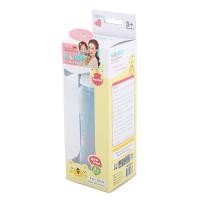 ราคา แนนนี่ มัมมี่ ทัช ขวดนม พีพี มือจับ 9 ออนซ์ (1435956490)