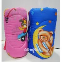 ราคา ที่นอนเด็กอนุบาลแพ็ค 2 ชิ้น ที่นอนปิคนิค สำหรับไปโรงเรียน ลายการ์ตูน มีที่สะพาย แบบหนานุ่มพิเศษ ซักสีไม่ตก ไม่เป็นขุย ที่นอนเด็กอนุบาล2 6ขวบ (1383764714)