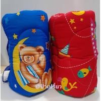 ราคา ที่นอนเด็กอนุบาลแพ็ค 2 ชิ้น ที่นอนปิคนิค สำหรับไปโรงเรียน ลายการ์ตูน มีที่สะพาย แบบหนานุ่มพิเศษ ซักสีไม่ตก ไม่เป็นขุย ที่นอนเด็กอนุบาล2 6ขวบ (1383764708)