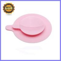 ราคา Bebelock Silicone เพลทสำหรับวางภาชนะ สีชมพู แม่และเด็ก เด็กอ่อน เด็กทารก ของใช้สำหรับแม่ลูกอ่อน ทารก แม่ เด็ก พัฒนาการ เรียนรู้ ความรู้ สะอาด ปลอดภัย สุขภาพ ลูก เด็กเล็ก ของเล่น ของเล่นเด็ก เด็กผู้ชาย