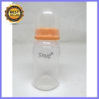 ราคา Snug ขวดนม snug ไม่มีจุก แม่และเด็ก เด็กอ่อน เด็กทารก ของใช้สำหรับแม่ลูกอ่อน ทารก แม่ เด็ก พัฒนาการ เรียนรู้ ความรู้ สะอาด ปลอดภัย สุขภาพ ลูก เด็กเล็ก ของเล่น ของเล่นเด็ก เด็กผู้ชาย เด็กผู้หญิง แม่ลูก