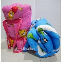 ราคา ที่นอนเด็กอนุบาลแพ็ค 2 ชิ้น ที่นอนปิคนิค สำหรับไปโรงเรียน ลายการ์ตูน มีที่สะพาย แบบหนานุ่มพิเศษ ซักสีไม่ตก ไม่เป็นขุย ที่นอนเด็กอนุบาล2 6ขวบ (1383764711)