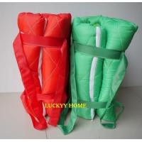 ราคา ที่นอนเด็กอนุบาลแพ็คคู่ ที่นอนปิคนิค สำหรับไปโรงเรียน ลายการ์ตูน มีที่สะพาย แบบหนานุ่มพิเศษ ซักสีไม่ตก ไม่เป็นขุย ที่นอนเด็กอนุบาล2 6ขวบ ลายตารางหนาพิเศษ (1387164531)