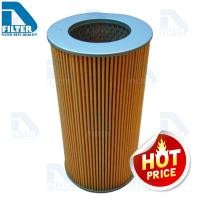 ราคา กรองอากาศ Toyota โตโยต้า Hiace LH125Hiace Commuter 2005 2016 เครื่องดีเซล 2 53 0 Granvia By D Filter ไส้กรองอากาศรถยนต์รถตู้ ไฮเอช คอมมิวเตอร์ (382458254)