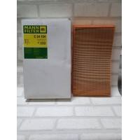 ราคา ไส้กรองอากาศ กรองอากาศ รถเบนซ์ Benz C Class W202 CLK C208 E Class W210 เครื่่อง 3 6 4 3 5 4 Mann Filter C 34104 C34104 (1359756897)