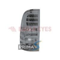 ราคา ไฟท้าย VIGO 2005 2009 EAGLE EYES SMOKE งาน EAGLEEYES แท้ 100 TY837 BOSE2 SMOKE (1583950569)