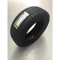 ราคา Hankook 265 60R18 RA33 ปี 19 ผลิตเกาหลี ยางรถยนต์ 1 เส้น (1392224711)