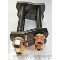 ราคา โตงเตงแหนบโหลด TRITON 3 5 นิ้ว Loco (1156574236)