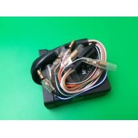 ราคา กล่องcdi TZR R 10สาย อย่างดีไฟแรง (1041740620)