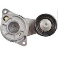 ราคา ลูกรอกสายพาน ลูกรอกสายพานหน้าเครื่อง Honda JAZZ City FREED GE 2008 2011 ฮอนด้า แจ๊ส ซิตี้ ฟรีด เครื่องยนต์ L15A ลูกรอกหน้าเครื่อง ลูกลอกหน้าเครื่อง ลูกลอกสายพานหน้าเครื่อง (458270018)