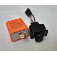 ราคา สวิตผ่าหมาก รีเลย์ไฟเลี้ยว HONDA ผ่าหมาก สวิตไฟเลี้ยวผ่าหมาก (985304785)